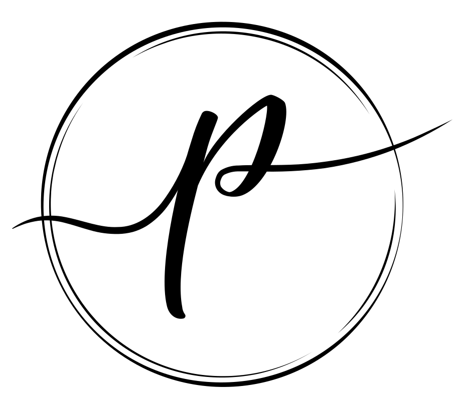 Perpetual Family Medicine